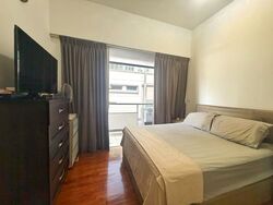 West Coast Drive (D5), Terrace #598763101